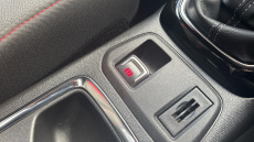 Vauxhall Corsa 1.2 Turbo GS 5dr Petrol Hatchback